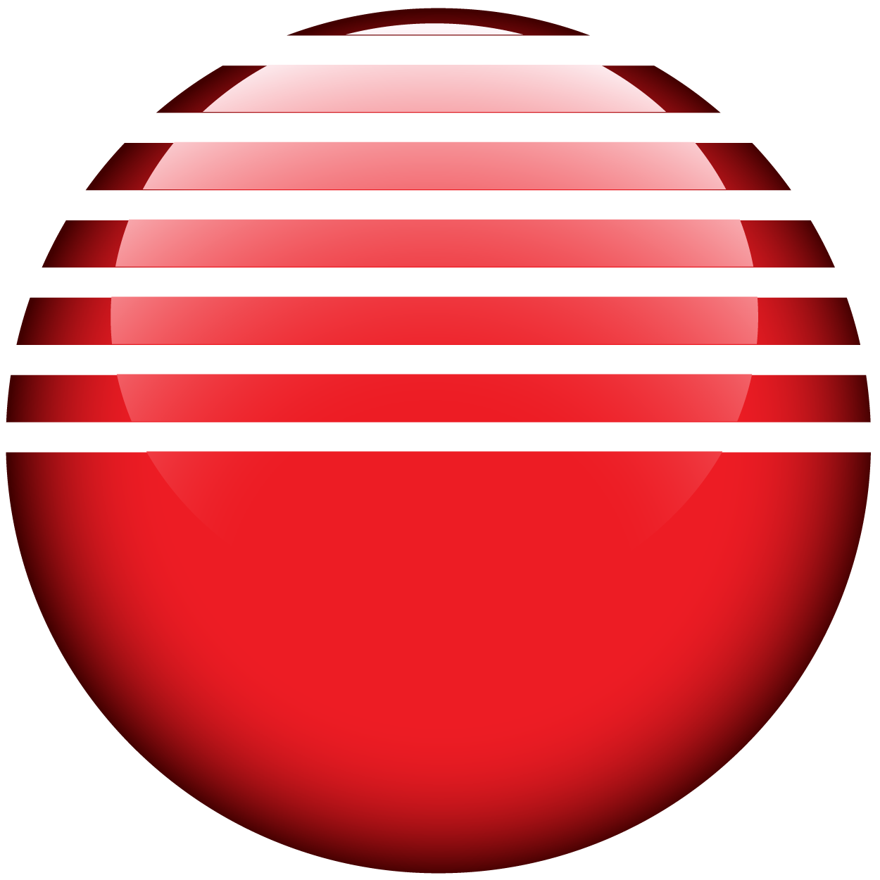Logo Elías & Asociados